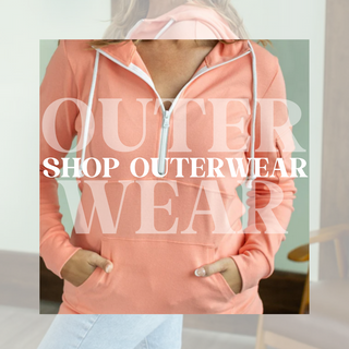 Outerwear