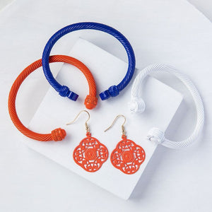 Bexley Marie Set- FINAL SALE