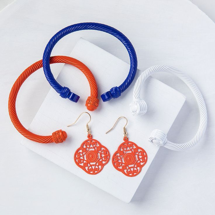Bexley Marie Set- FINAL SALE