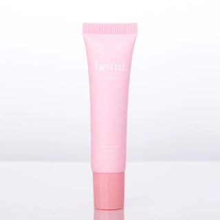 DB Strawberry Lip Glaze By Beaut.