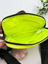 Michelle Mae Bum Bags - Neon