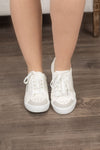 Blowfish Willa Sneakers