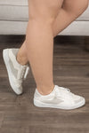 Blowfish Willa Sneakers