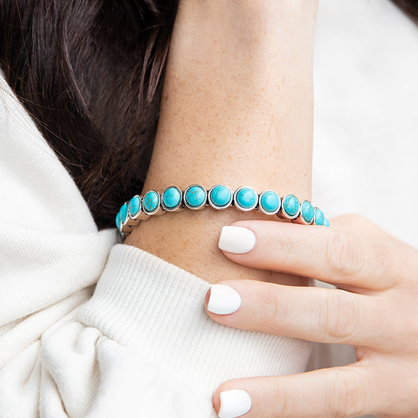 Eden Bracelet