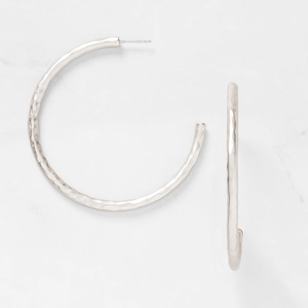Shirley Earrings