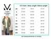 Michelle Mae Colbie Cardigan - Olive