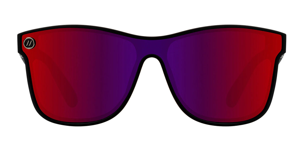 Blenders Sunglasses - Crimson Night - Ella Lane Can next-gen style lead to next-level living? It’s tough be sure,