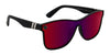 Blenders Sunglasses - Crimson Night - Ella Lane Can next-gen style lead to next-level living? It’s tough be sure,