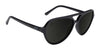 Blenders Sunglasses - Magic Roy - Ella Lane Black’s a staple for any wardrobe, so we figured… why not go all-out