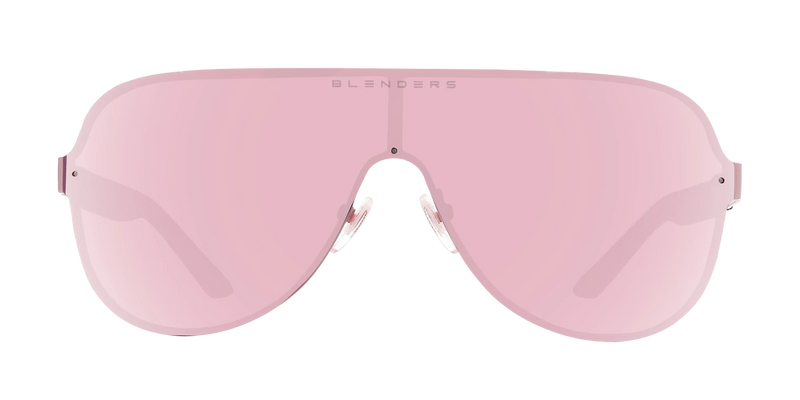 Blenders Sunglasses - Prodigy Doll - Ella Lane ‘ ’ is festival-ready fashion that’s equal parts fierce and fun. These