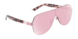 Blenders Sunglasses - Prodigy Doll - Ella Lane ‘ ’ is festival-ready fashion that’s equal parts fierce and fun. These