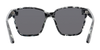 Blenders Sunglasses - Sterling Lady - Ella Lane ‘ ’ serves up spicy style on a silver platter. Part of our Buttertron