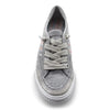 Blowfish Alex Sneaker- Foggy Colorwash